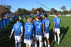 MSoc vs Springfield  Men’s Soccer vs Springfield College in the first round of the 2023 NEWMAC tournament. : Wheaton, MSoccer, MSoc, Men’s Soccer, NEWMAC